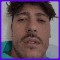 Tvloures GIF