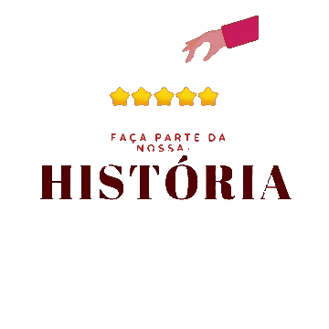 Sticker by MV SANTOEXPEDITO