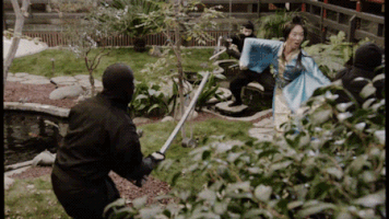 music video sia GIF by David Guetta