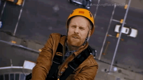 GIF by CTV
