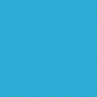 Be Persistent GIF by BDHCollective