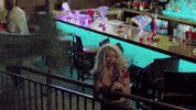 ian ziering sharknado 4 GIF by SYFY