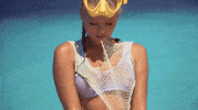 vita sidorkina si swimsuit 2017 GIF by Sports Illustrated Swimsuit