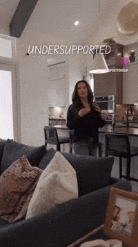 Realtor Selling GIF by Rise Property Group