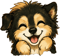 Feliz Sticker
