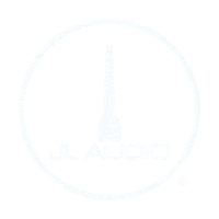 how we play home audio Sticker by JL Audio