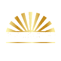 Reel Nouveau Sticker by Caribbeauty