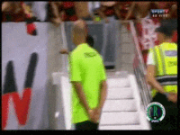 GIF by Flamengo