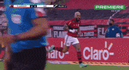 Serie A Serieb GIF by Canal Premiere