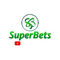 Sb Canal Sticker by SuperBets