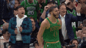 GIF by NBA