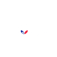 Essential Oils Logo Sticker by modjo