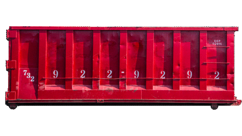 MazzaRecycling giphyupload logo recycle recycling Sticker