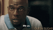 queen sugar hollywood GIF by OWN: Oprah Winfrey Network