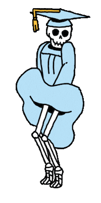 Party Im Out Sticker by HeyTVM