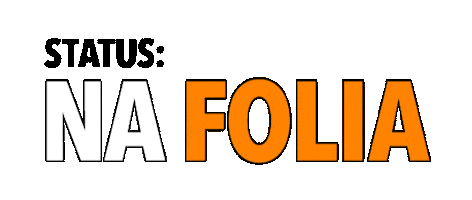 Carnaval Folia Sticker by Nextel Brasil