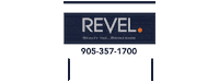 Real Estate Sticker by Revel Realty
