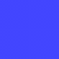 Post Office Snow GIF by INTO ACTION