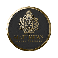 matthewsluxuryconcepts athens matthews athina yourgif Sticker