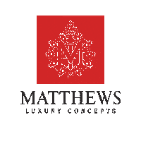 matthewsluxuryconcepts athens matthews athina yourgif Sticker