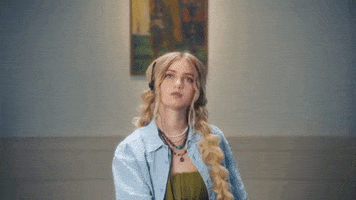 Frankenstein GIF by Claire Rosinkranz