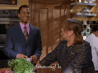 season 6 netflix GIF by Gilmore Girls 