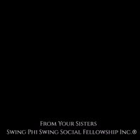 Swing Groove GIF by swingphiswing