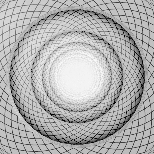 design aftereffects GIF by xponentialdesign