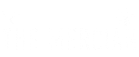 Mercian Sticker by Moda NY Square