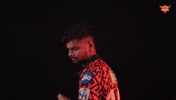 Victory Win GIF by SunRisers Hyderabad