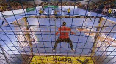 kakalajfy999 giphyupload GIF