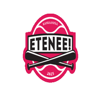 Etenee2025 Sticker by Mailajuniorit ry