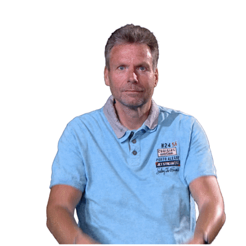 Radio Brabander Sticker by Omroep Brabant