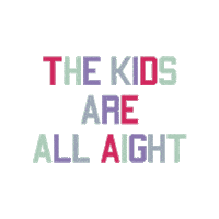 Moin Moin Kids Sticker by Aight_Evo