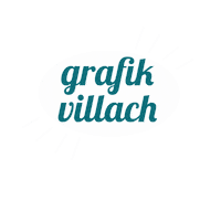 GrafikVillach grafikvillach Sticker