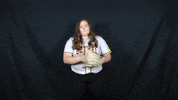 Bethel Rollon GIF by Thresher Sports
