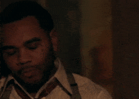 Fatal Attraction GIF by Kevin Gates