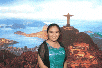escudo GIF by Fotoloco