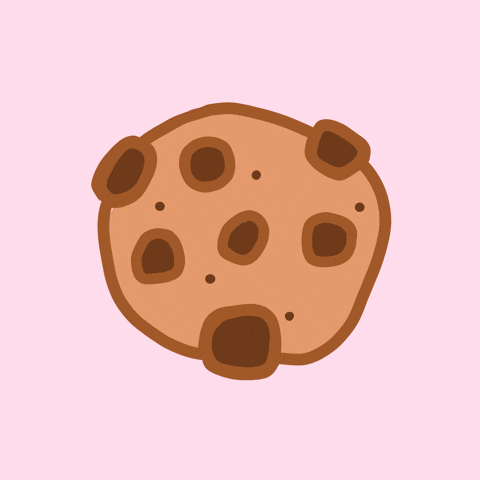 Hungry Sweet Tooth GIF