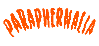 Song Temples Sticker by byaslismaslis