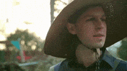 bellows rosebush GIF by Topshelf Records