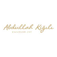 Abdullah Kiğılı Sticker by Kigili