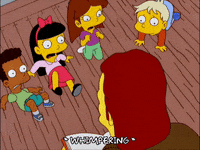 season 12 episode 3 GIF