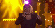 season 16 GIF by American Idol