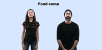 asl GIF by Digg