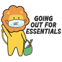 Sgunited Sticker by MCCYSG