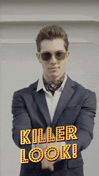 Animated GIF