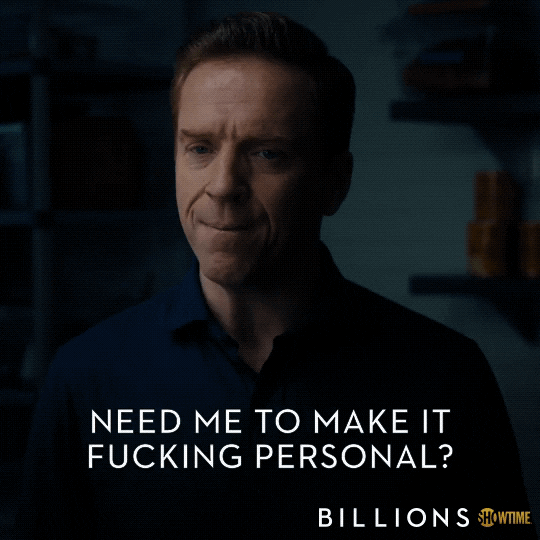 billions giphyupload season 4 episode 11 billions GIF