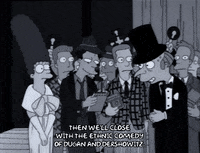 season 4 broken image GIF