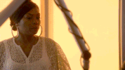 jamal lyon head tilt GIF by Empire FOX